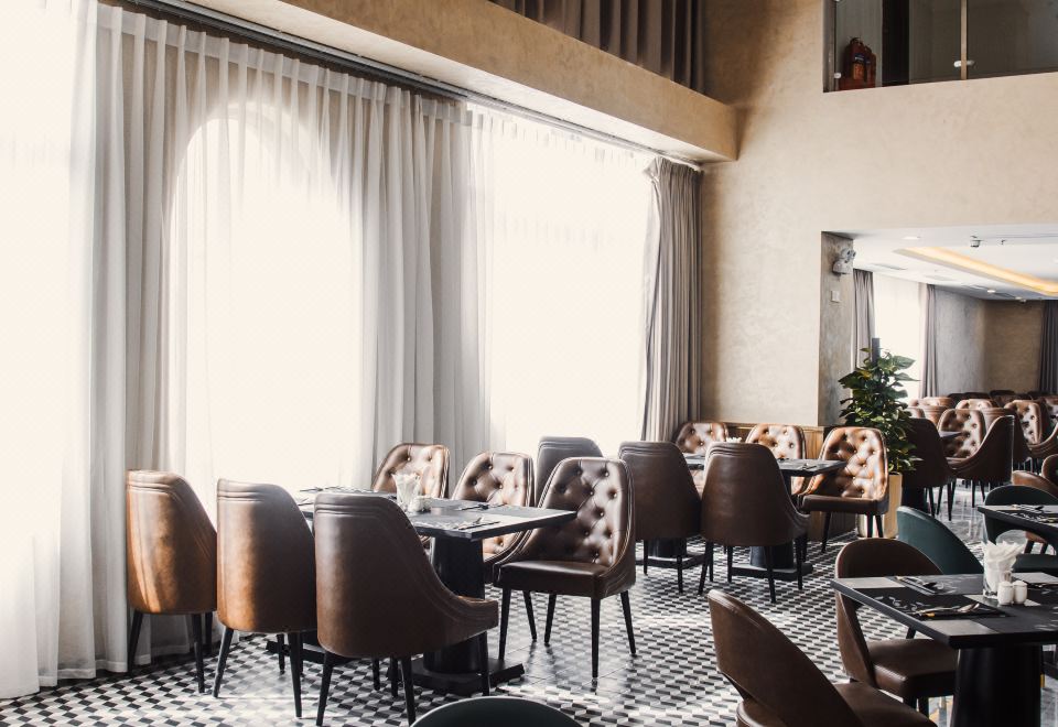 5. 그랜드 투란 나..