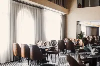 Grand Tourane Nha Trang Hotel