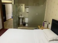Beibei Express Hotel (Harbin Railway Station) -  อินน์