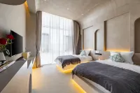 Sanmengji Xinyu Family Vacation Retreat