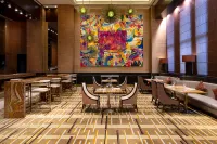 City of Dreams - Nüwa Manila