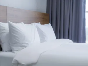 Chonpines Ocean Suites
