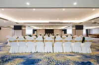 Chengdong Hotel Hotels in Dehua County