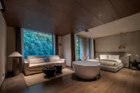 Xibao Xiboo Resort Các khách sạn gần Changsha GCN International Management School