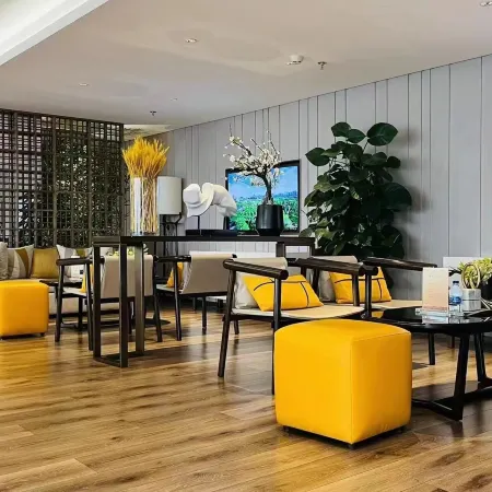 Beijing Jiayi Warm Apartment (Beijing Station Children's Research Institute) Отели рядом с достопримечательностью «Парк Житань»