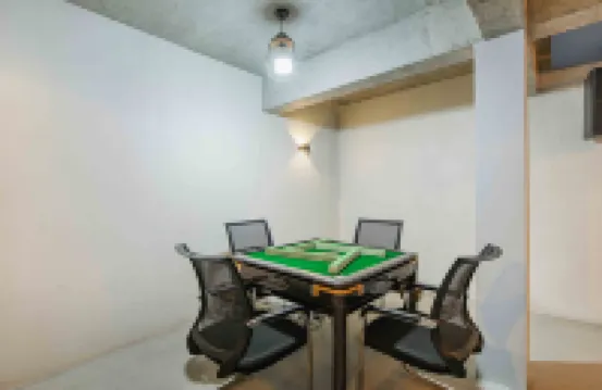 Linyi Woodland Lingfeng Muyu Star Watching Parent-child Wild Luxury Zhuyun Homestay