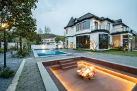 Jiesu Zhumaling Hostel