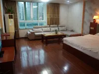 Heping Southeast Hotel Heping İlçesi otelleri