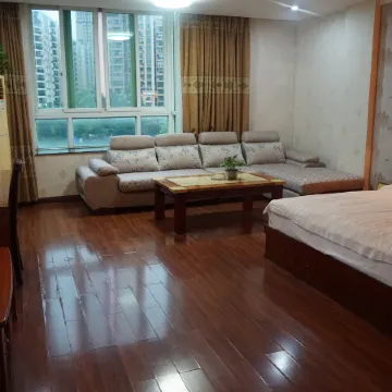 Heping Southeast Hotel