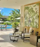 อันญา รีสอร์ท