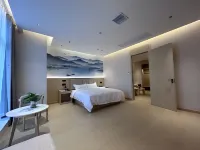 GreenTree Eastern Hotel (Guoyang Xinggangcheng Xinjieli) Hôtels à : Woyang