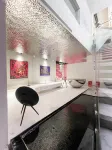 Hengdian Xixi Guesthouse