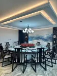 Holiday Inn Express XINJI CITY CENTER by IHG - breakfast