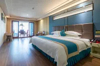 Bonny International Hotel