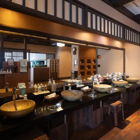 Tokinoniwa