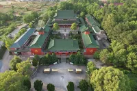 Ruyun Hotel (Gao'an Senze Branch)