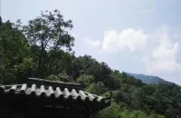 Laojunshan Yunyin·Xiyuan Homestay (Yunjing Cableway Branch)