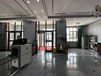 Shaya Century Royal Hotel
