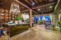 Sala Rattanakosin Bangkok Các khách sạn ở Bangkok