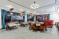 Xinju Chinese Inn