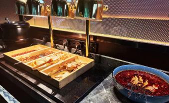 Middle Hotel Apartments - Housity