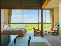 Seiko Grand Hotel Hotels in Ogata