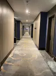 Venus Hotel