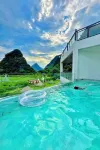 YINGQUANGU VOCATION HOTEL فنادق في ينغ ده