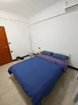 TinyBee Homestay - Esports