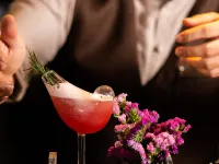 SYN Boutique Hotel Chiang Mai Hotels near Nimman Haemin