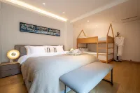 Daman Homestay
