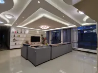 Anyiju Restaurant