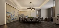 Overseas Chinese Hotel
