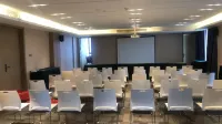Hippmann hotel