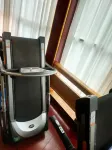 Westqiang Homeland Hotel - Gym