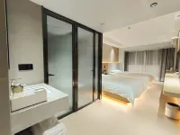 Alant Hotel Hotels in Duyun