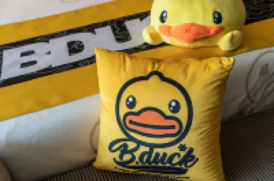 東莞厚街国際ホテル