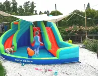 上海秦拾月民宿