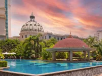 Sanya Baohong Hotel Hotels in Sanya