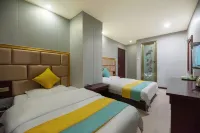 Yunlai Hotel (Dongguan South Street Branch)