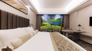 guangzhou-jinggang-blue-bay-hotel-panyu-chimelong-branch