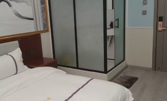 Kunming Chengyang Inn