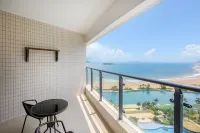 Platton Holiday apartment (Hailing Island Agile Gold Coast Store)