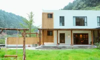 Yanyunli Homestay (Guangyuan Zengjiashan Scenic Area)