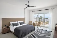 Serry Beach Resort