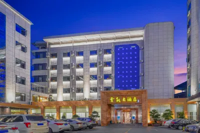 Yunlong Hotel