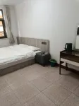 Yesanpo Zhihang Homestay