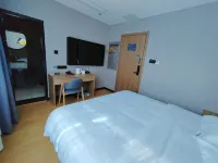 Bolan Hotel