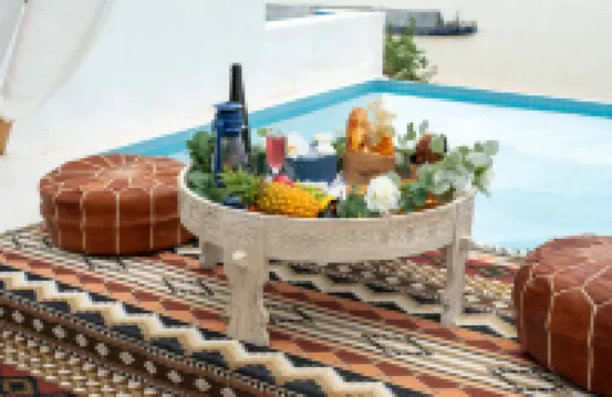 肇慶西江藍岸Villa