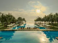 Danang Marriott Resort & Spa - De lujo